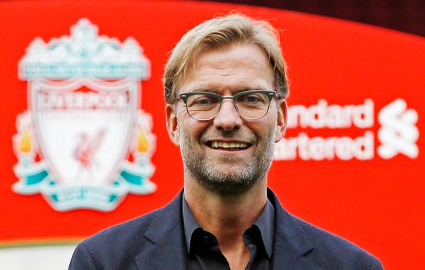 Jurgen-Klopp-is-unveiled-as-Liverpool-FCs-new-manager-at-Anfield